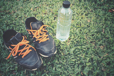 Similar image 8363669