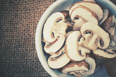 Similar image 8363670