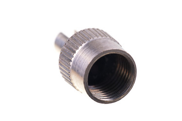 Similar image 8363672