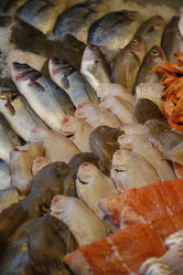 Similar image 8363681