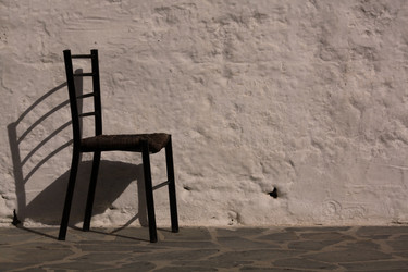 Similar image 8363683