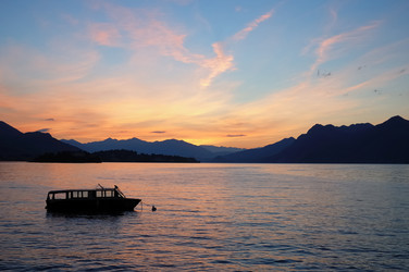 Similar image 8363687