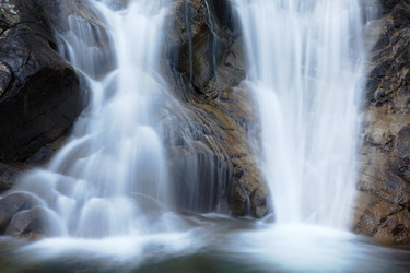 Similar image 8363688