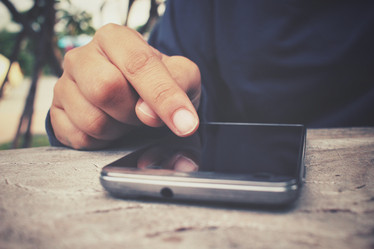 Similar image 8363691