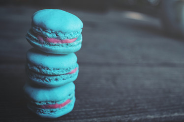 Similar image 8363692