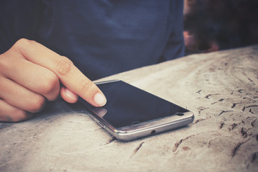 Similar image 8363693