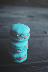 Similar image 8363694