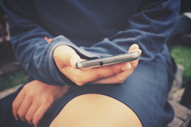 Similar image 8363695