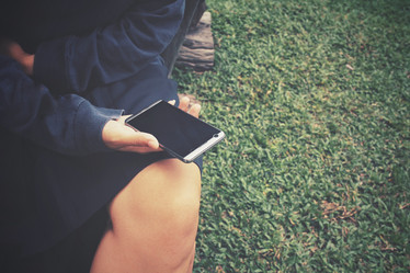 Similar image 8363697