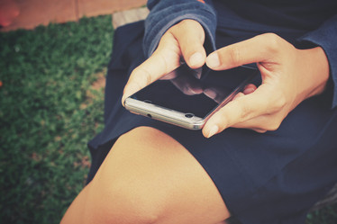 Similar image 8363698