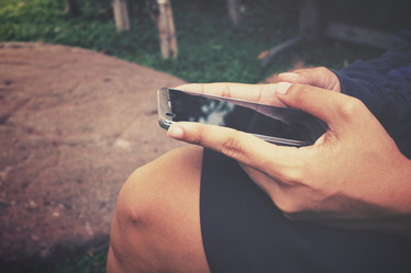 Similar image 8363699