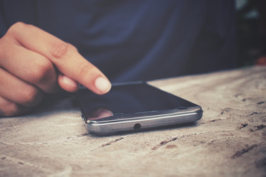 Similar image 8363701