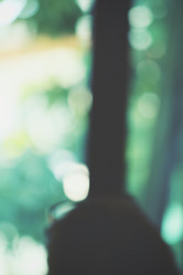 Similar image 8363702