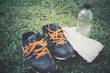 Similar image 8363703