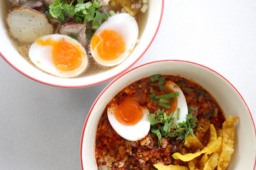 Similar image 8363704