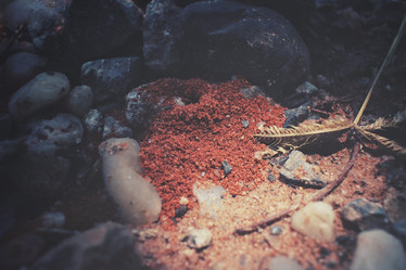 Similar image 8363705