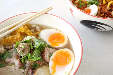 Similar image 8363706