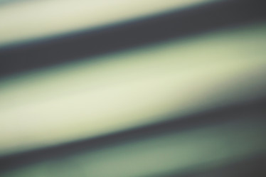 Similar image 8363708