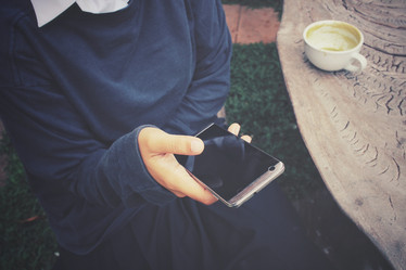 Similar image 8363709