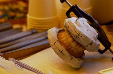 Similar image 8363712