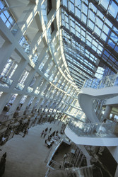 Similar image 8363713