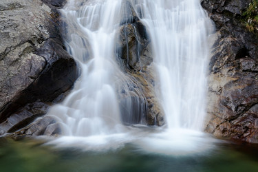 Similar image 8363716