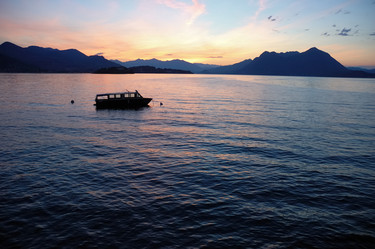 Similar image 8363719