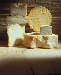 Similar image 8363729