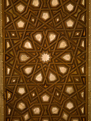 Similar image 8363734