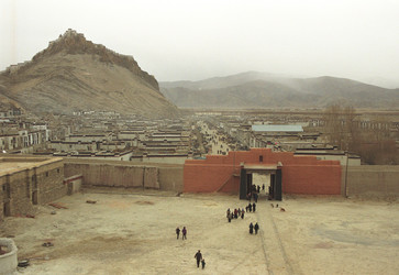 Similar image 8363740