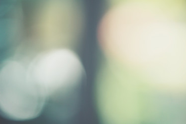 Similar image 8363741