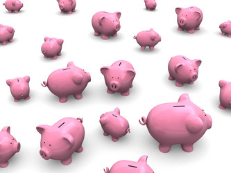 Similar image 8363742