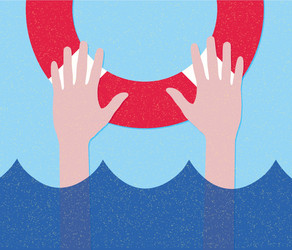 Similar image 8363744