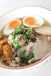 Similar image 8363743