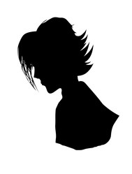 Similar image 8363745