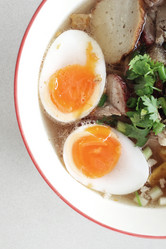 Similar image 8363750