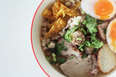 Similar image 8363752