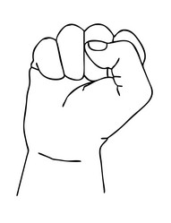 Similar image 8363755