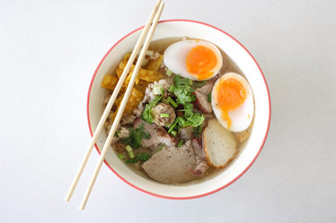 Similar image 8363754