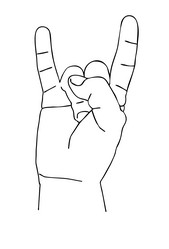 Similar image 8363757