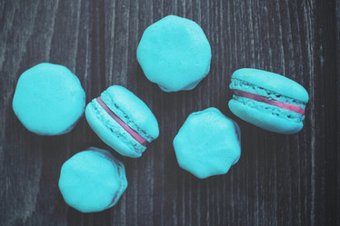 Similar image 8363758