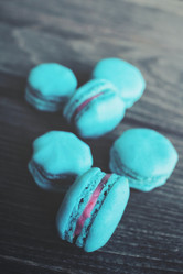 Similar image 8363759