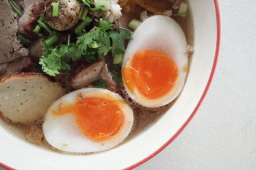 Similar image 8363760