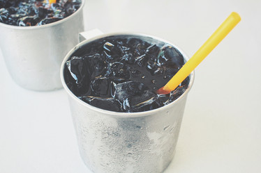 Similar image 8363761