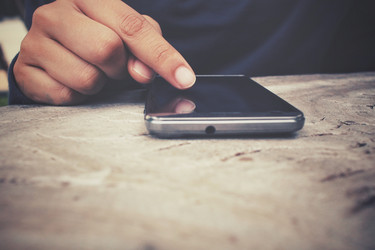 Similar image 8363763