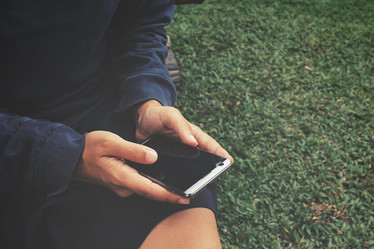 Similar image 8363765