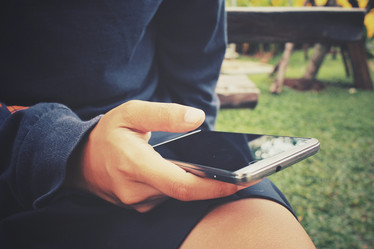 Similar image 8363766