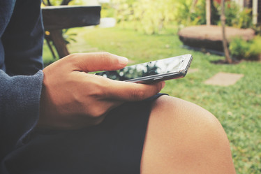 Similar image 8363767