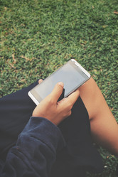 Similar image 8363768