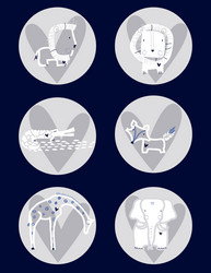 Similar image 8363770